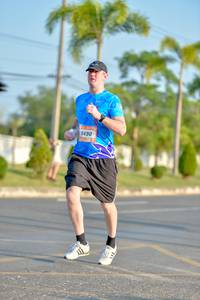 BIB: 9490
                            <button type="button" onclick="openModal(3423336)" class="btn btn-primary btn-sm float-right btn-popup" data-toggle="modal" data-target=".modal-high-quality">
                        <i class="fas fa-shopping-cart"></i> Add to Cart
                    </button>
                                            <button type="button" onclick="isThisMe(3423336, true)" class="btn btn-success btn-sm float-right btn-popup btn-isme hidden" data-toggle="tooltip" data-placement="bottom" title="นี่คือรูปของคุณใช่ไหม คลิกที่นี่เพื่อเอาเข้าอัลบั้ม">
                        <i class="fas fa-plus"></i> Add to album
                    </button>
                    <button type="button" onclick="isThisMe(3423336, false)" class="btn btn-warning btn-sm float-right btn-popup btn-isnotme hidden">
                        <i class="fas fa-ban"></i> Remove from album
                    </button>